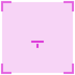 navbar-btn-icon