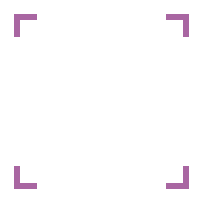 navbar-btn-icon