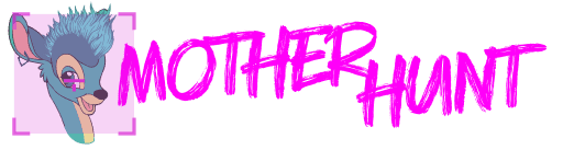 MotherHunt