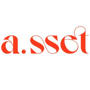 Asset logo